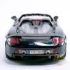 Autó: Maisto Porsche Carrera GT