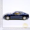 Autó: Bburago Maserati 3200 GT 1998