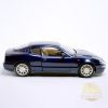 Autó: Bburago Maserati 3200 GT 1998