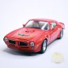 Autó: Pontiac 1973 Firebird modell