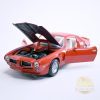 Autó: Pontiac 1973 Firebird modell