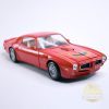 Autó: Pontiac 1973 Firebird modell