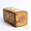 1948 Cukorértékesítő Nemzeti Vállalat cukros doboza