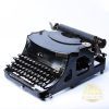Adler típusú írógép