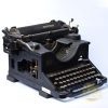 Olivetti írógép
