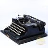 Triumph írógép
