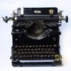 Royal írógép