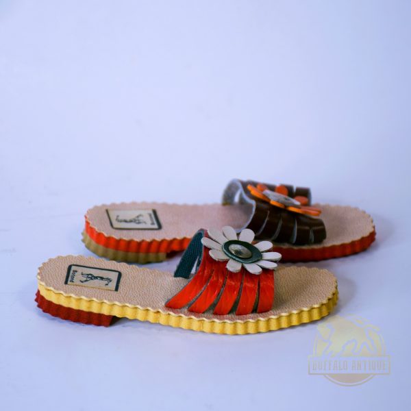 Miniatűr cipő gyűjtőknek