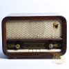 R646 rádió